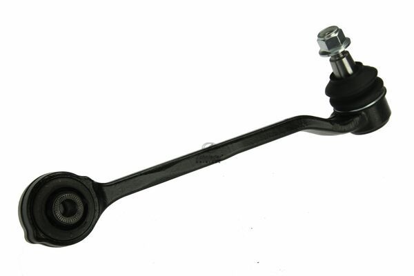 Mounting, control/trailing arm (BMS22.00306)