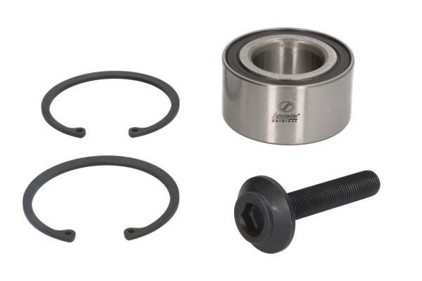 Wheel Bearing Kit (VAS66.00064)