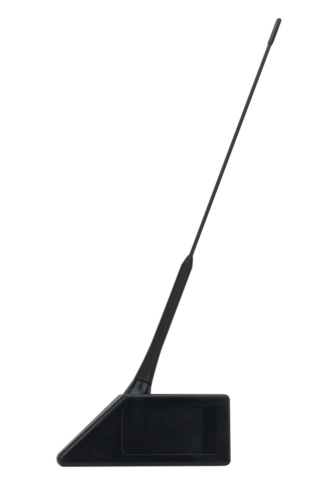 Aerial