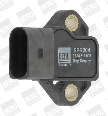 Sensor, boost pressure (SPR204)