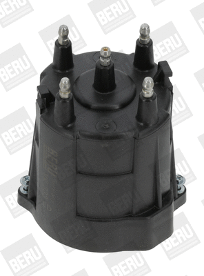 Distributor Cap (VK333)