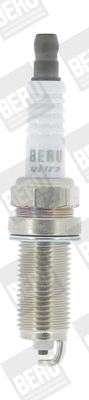 Spark Plug (Z273SB)