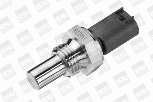 Sensor, coolant temperature
