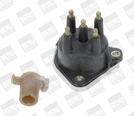 Repair Kit, distributor (DVK044)