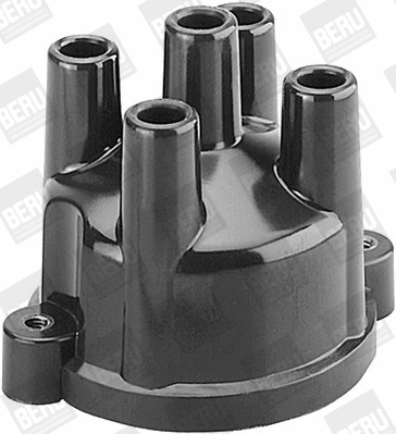 Distributor Cap