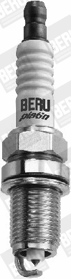 Spark Plug