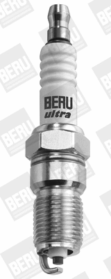 Spark Plug (Z117)