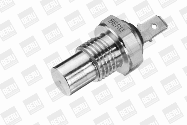 Sensor, coolant temperature