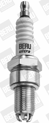 Spark Plug (Z75)