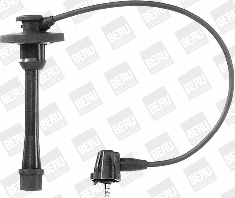 Ignition Cable Kit (ZEF936)