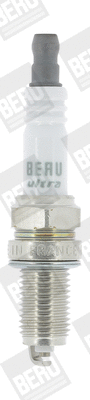 Spark Plug (Z291)