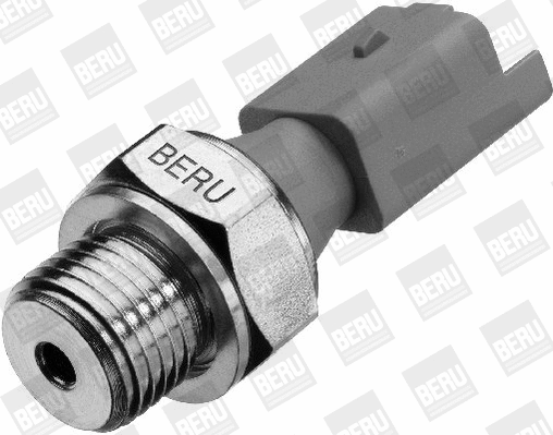 Oil Pressure Switch