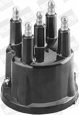 Distributor Cap