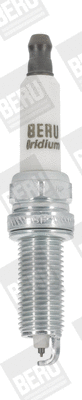 Spark Plug (Z372)