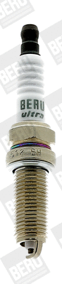 Spark Plug (Z355)
