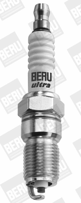 Spark Plug (Z95)