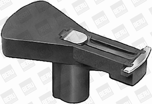Rotor, distributor (EVL142)