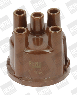 Distributor Cap (VK101)