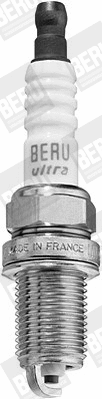 Spark Plug
