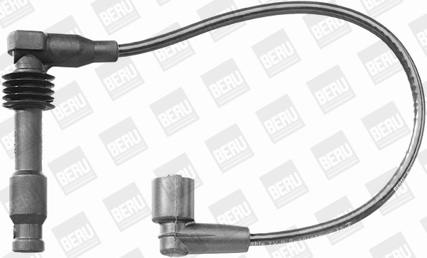 Ignition Cable Kit (ZEF1155)