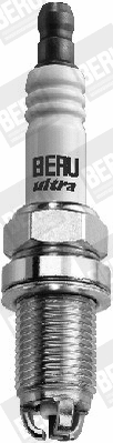 Spark Plug