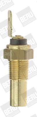 Sensor, coolant temperature (ST047)