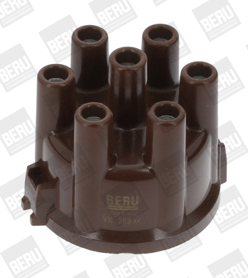 Distributor Cap (VK288)
