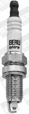 Spark Plug
