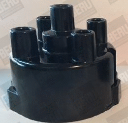 Distributor Cap (VK2511)