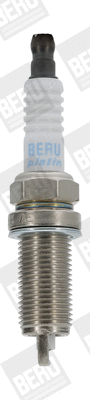 Spark Plug