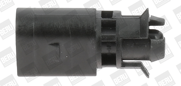 Sensor, exterior temperature (ST112)