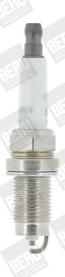 Spark Plug