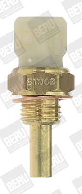 Sensor, coolant temperature (ST060)