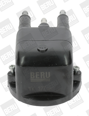 Distributor Cap (VK377)