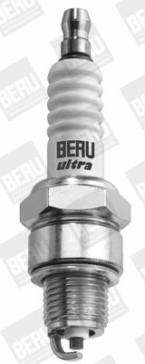 Spark Plug (Z19)