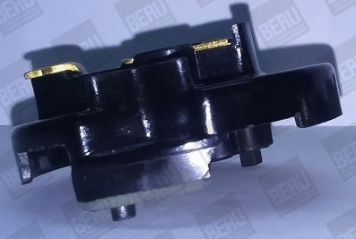 Rotor, distributor (EVL0861)
