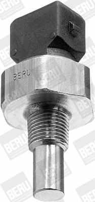 Sensor, coolant temperature (ST014)