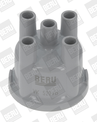 Distributor Cap (VK520)