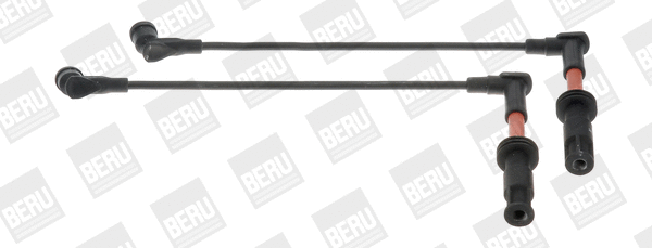 Ignition Cable (GF112B)