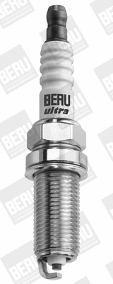 Spark Plug (Z184)