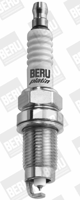 Spark Plug (Z306)