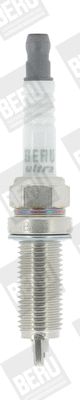 Spark Plug (Z243SB)