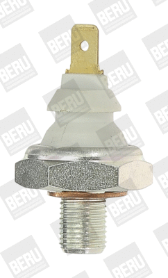 Oil Pressure Switch (SPR017)