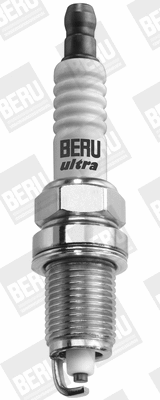 Spark Plug (Z4)