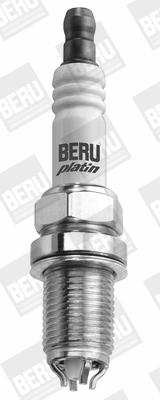 Spark Plug (Z237)
