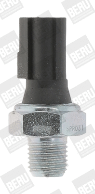 Oil Pressure Switch (SPR031)