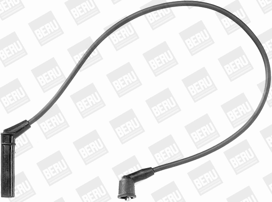 Ignition Cable Kit (ZEF875)