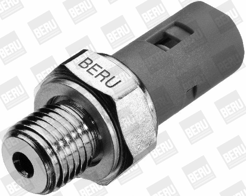 Oil Pressure Switch