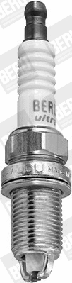 Spark Plug (Z14SB)
