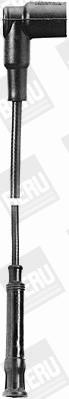 Ignition Cable (B102B)